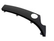 Load image into Gallery viewer, ASTON MARTIN V8 VANTAGE RIGHT LEATHER DASH COVER 9G33-C043C54-CCW (LHD)