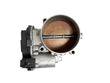 Load image into Gallery viewer, FERRARI MOTORISED THROTTLE BODY 925964