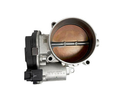 FERRARI MOTORISED THROTTLE BODY 925964