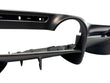 Load image into Gallery viewer, FERRARI F8 GTB/ SPIDER REAR DIFFUSER -  877913 (WITH CAMERA OPTION)