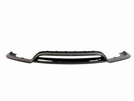 PORSCHE 918 SPYDER CARBON FRONT SPLITTER 91850552501