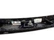 Load image into Gallery viewer, LAMBORGHINI URUS S/ PERFORMANTE (23-25) CARBON FRONT RIGHT WHEEL ARCH 4ML853718AE