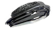 Load image into Gallery viewer, MCLAREN 720S LEFT HEADLIGHT - UK SPEC 14AC757CP