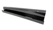 Load image into Gallery viewer, ASTON MARTIN DBX FRONT LEFT CARBON SIDE SKIRT PY83-20765-AA