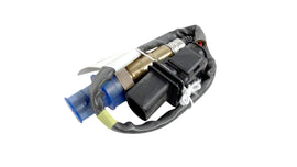 LAMBORGHINI HURACAN LAMBA SENSOR PROBE 4S0906262H