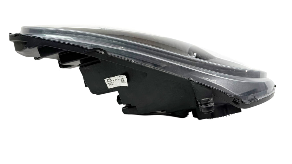 FERRARI F12 TDF CARBON FRONT RIGHT HEADLIGHT 297800