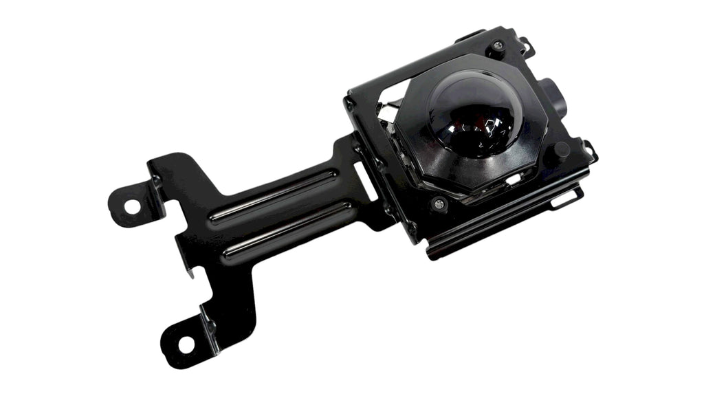 PORSCHE CAYENNE 2023-26 RADAR SENSOR 9Y0.907.561.M