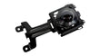 Load image into Gallery viewer, PORSCHE CAYENNE 2023-26 RADAR SENSOR 9Y0.907.561.M