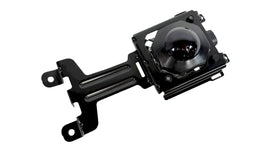 PORSCHE CAYENNE 2023-26 RADAR SENSOR 9Y0.907.561.M