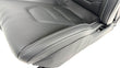 Load image into Gallery viewer, MCLAREN 675LT LEFT ELECTRIC COMFORT SEAT 11N3796RP-0108LS