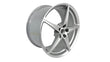 Load image into Gallery viewer, FERRARI 458 20" REAR FORGED ALLOY WHEEL IN SILVER 262950