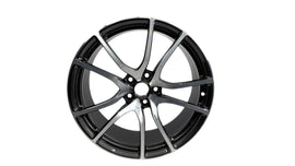 MCLAREN 570S SUPER LIGHT WEIGHT FRONT 19