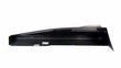 Load image into Gallery viewer, FERRARI DAYTONA SP3 CARBON LEFT SILL TRIM 955677