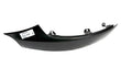 Load image into Gallery viewer, FERRARI 296 COMPLETE RH FRONT FENDER 985822750