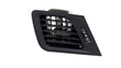 Load image into Gallery viewer, PORSCHE 992 LEFT BLACK AIR VENT 992819701