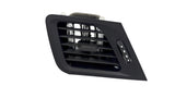 PORSCHE 992 LEFT BLACK AIR VENT 992819701
