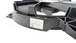 Load image into Gallery viewer, PORSCHE 992 GT3-RS RADIATOR FAN 9GT959133
