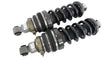 Load image into Gallery viewer, LAMBORGHINI GALLARDO LP570 FRONT LIFT SHOCK ABSORBERS 400412019CF