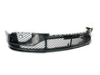 Load image into Gallery viewer, BENTLEY CONTINENTAL GT FRONT GREY BUMPER (GT &amp; GTC 2015-2017) (3W3807217APDCHRU)