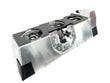 Load image into Gallery viewer, MCLAREN P1 FUEL TANK WITH MODULES COMPLETE 12K0253CP