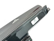 Load image into Gallery viewer, BENTLEY BENTAYGA RIGHT CARBON SIDE SKIRT 2017+ 36A071786