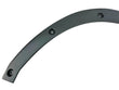 Load image into Gallery viewer, FERRARI 599 GTO FRONT CARBON LOWER SPLITTER SPOILER 82841300