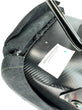 Load image into Gallery viewer, MCLAREN P1 MSO BLACK ALCANTARA CARBON RACING SEATS 13NA345RP