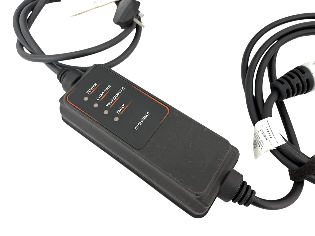 MCLAREN ARTURA HV CHARGER KIT 16JA176CP