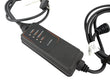 Load image into Gallery viewer, MCLAREN ARTURA HV CHARGER KIT 16JA176CP