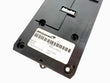 Load image into Gallery viewer, MCLAREN 675LT SPIDER GEAR SWITCH MODULE 11M3210RP