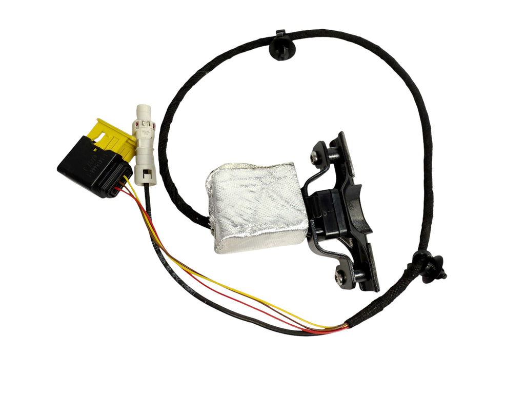MCLAREN 600LT REAR CAMERA MODULE 13MA455RP