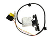 Load image into Gallery viewer, MCLAREN 600LT REAR CAMERA MODULE 13MA455RP