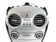 Load image into Gallery viewer, MCLAREN SLR COMPLETE CENTRE CONSOLE A1999840850