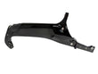 Load image into Gallery viewer, MCLAREN SENNA CARBON FIBRE AIRBRAKE MECH ARM 15AD294CP-CFG - RHS