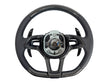 Load image into Gallery viewer, MCLAREN 675LT/ 600LT MSO CARBON FIBRE STEERING WHEEL 11N1131CP-13066SW