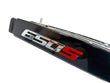 Load image into Gallery viewer, MCLAREN 650S PALLADIUM GREY SIDE SKIRT - LHS 11A7252CP