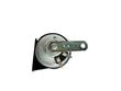 Load image into Gallery viewer, MCLAREN MP4-12C HIGH TONE HORN 11M0427CP
