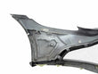 Load image into Gallery viewer, ASTON MARTIN VANTAGE 2018+ FRONT BUMPER KY63-17D957-AE (CHINA GREY)
