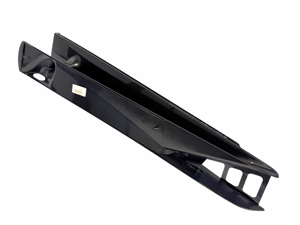 MCLAREN 570S 600LT DOOR INNER WINGLET -  13A2734CP RHS