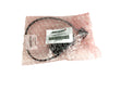 Load image into Gallery viewer, MCLAREN P1 DOOR SWITCH MODULE 12M0762CP