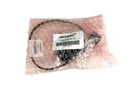 MCLAREN P1 DOOR SWITCH MODULE 12M0762CP