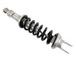 Load image into Gallery viewer, LAMBORGHINI AVENTADOR REAR SHOCK ABSORBER 470512019AD