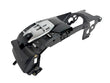 Load image into Gallery viewer, FERRARI ROMA SPIDER CENTRE TUNNEL F1 CONTROL PANEL 902794 812701