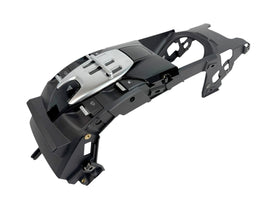 FERRARI ROMA SPIDER CENTRE TUNNEL F1 CONTROL PANEL 902794 812701