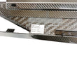 Load image into Gallery viewer, MCLAREN 570S 600LT MSO CARBON DOOR WINGLET COVER SET 13A6157CP 13A6156CP
