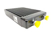 Load image into Gallery viewer, MCLAREN P1 CLUTCH OIL COOLER PACK 12F050CP