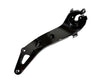 Load image into Gallery viewer, MCLAREN P1 RIGHT WING MIRROR ARM 12A2838CP