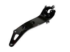 MCLAREN P1 RIGHT WING MIRROR ARM 12A2838CP