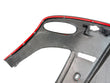 Load image into Gallery viewer, BENTLEY GT CONTINENTAL MULLINER CARBON REAR DIFFUSER  3W8071611