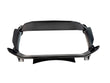 Load image into Gallery viewer, ASTON MARTIN VALOUR CARBON SPEEDO SURROUND